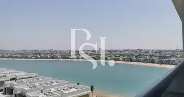 Wohnung 1 Schlafzimmer in Mina Al arab, Vereinigte Arabische Emirate