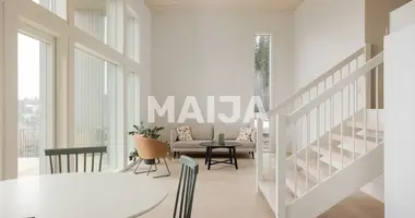 Dom 4 pokoi w Jyvaskyla sub region, Finlandia