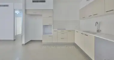 Wohnung 5 zimmer in Ra’anana, Israel