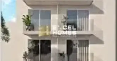 Commercial property in Mosta, Malta