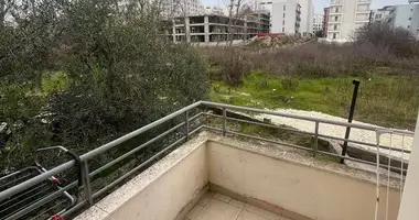 Mieszkanie 1 pokój w Bashkia Durres, Albania