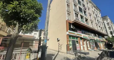 Bliźniak 5 pokojów w Demirtas Cumhuriyet Caddesi, Turcja