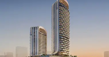 Квартира в Рас-эль-Хайма эмират, ОАЭ