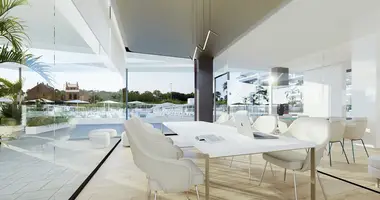 Appartement 1 chambre dans Canet den Berenguer, Espagne