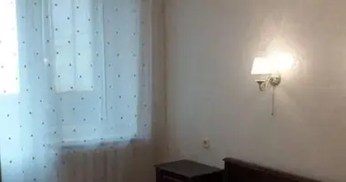 Apartamento 2 habitaciones en Odesa, Ucrania
