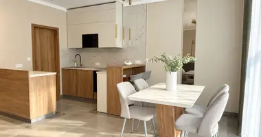 5 bedroom house in Marki, Poland