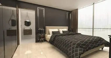 Studio 1 zimmer in Pa Tong, Thailand