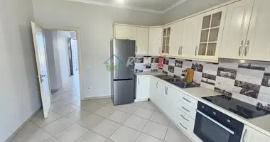 Super 2+1 Apartment for Rent in Ish-Kënetë, Durrës dans Bashkia Durres, Albanie