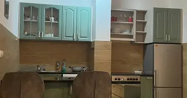 Appartement 2 chambres dans Podgorica, Monténégro