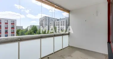 1 bedroom apartment in Helsinki sub-region, Finland