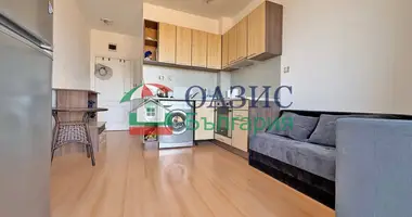 Apartment in Tankovo, Bulgaria