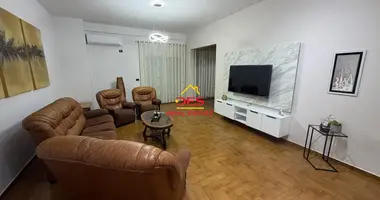 🔑🏡 APARTMENT FOR RENT 2+1 NEAR GAMA MARKET, VLORA   in Bashkia Vlore, Albanien