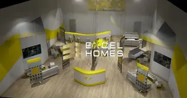 Propiedad comercial en Sliema, Malta