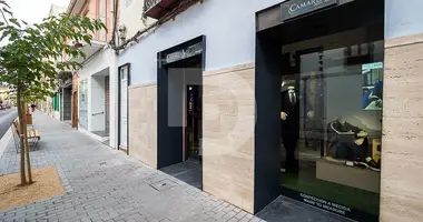 Shop 121 m² in Sant Antoni, Spain