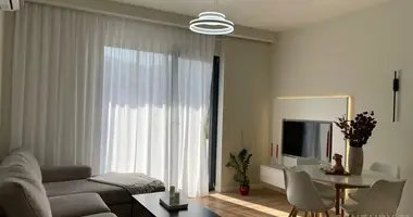 Квартира 3 комнаты в Тирана, Албания