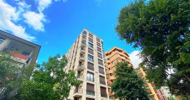 Wohnung 8 zimmer in 16, Türkei