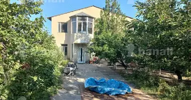 Manoir 3 chambres dans Erevan, Arménie