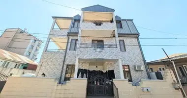 5 bedroom house in Batumi, Georgia