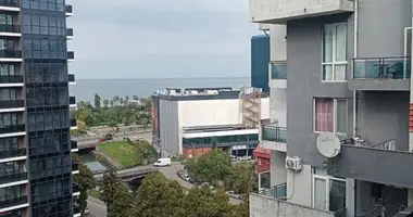 Студия 1 комната в Батуми, Грузия