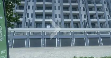 Casa 8 habitaciones en Sangkat Chak Angrae Leu, Camboya