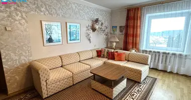 Дом в Пренай, Литва