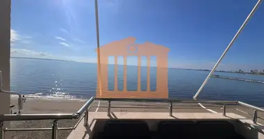 Apartamento 4 habitaciones en Bashkia Durres, Albania