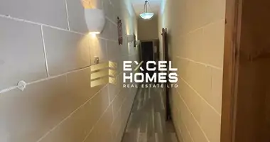 Appartement 2 chambres dans Munxar, Malte