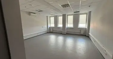 Офис 33 м² в Минск, Беларусь