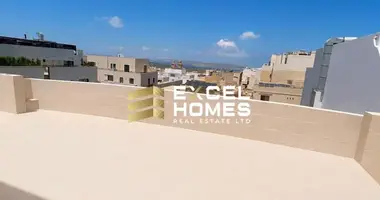 Ático Ático 2 habitaciones en Mellieha, Malta