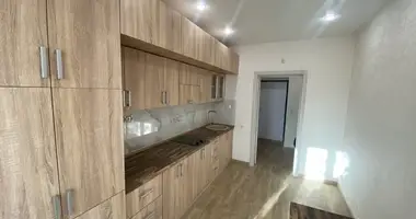 Apartamento 1 habitación en Kaliningrado, Rusia