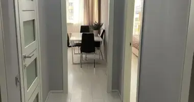 Mieszkanie 1 pokój w Odessa, Ukraina