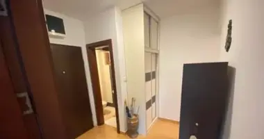 Wohnung 3 Schlafzimmer in Budva, Montenegro