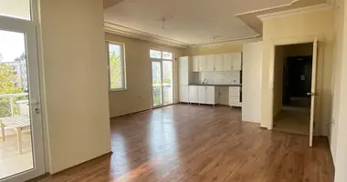 Apartamento 3 habitaciones en Konyaalti, Turquía