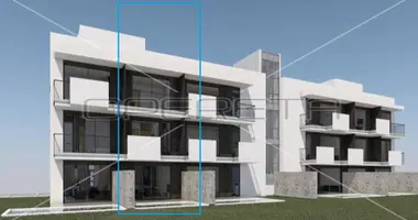 Дом 4 комнаты в Opcina Privlaka, Хорватия