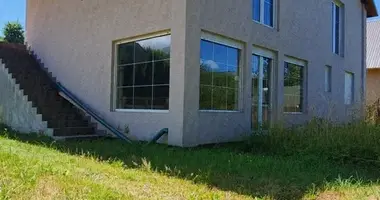 House in Smailagica Polje, Montenegro