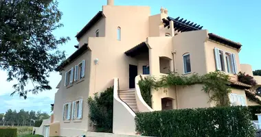 Maison de ville 3 chambres dans Loule, Portugal