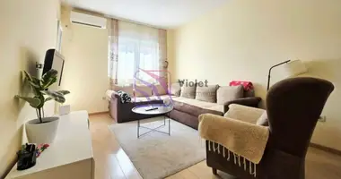 Wohnung 1 zimmer in 14 a, Montenegro