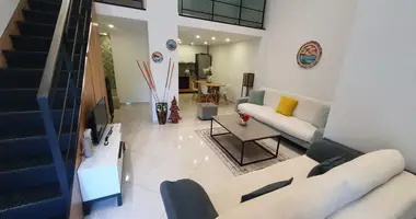 Apartment in Bashkia Vlore, Albania