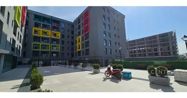 Квартира 2 комнаты в Paskuqan, Албания