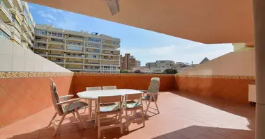 Appartement 3 chambres dans New York, États-Unis