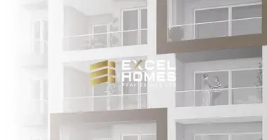 Propriété commerciale dans Qormi, Malte