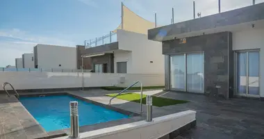 Maison 3 chambres dans Orihuela, Espagne