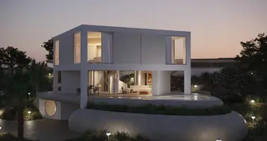 Maison 3 chambres dans Orihuela, Espagne