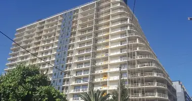 Estudio 1 habitación en Batumi, Georgia