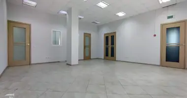 Магазин 85 м² в Минск, Беларусь