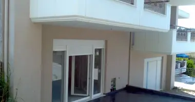 Adosado Adosado 4 habitaciones en Trilofos, Grecia