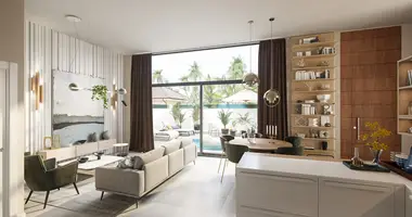 Villa in Pilar de la Horadada, Spanien