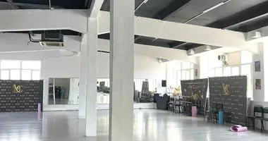 Офис 3 152 м² в Москва, Россия
