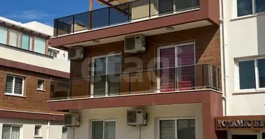 Wohnung in Nordzypern