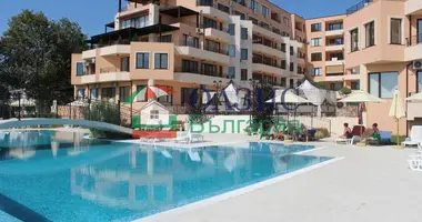 Apartamento 3 habitaciones en Ravda, Bulgaria